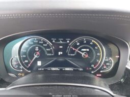 
										2019 BMW M5 full									