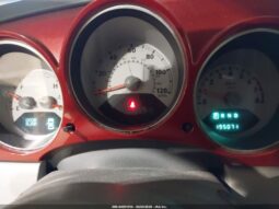 
										2007 Chrysler Pt cruiser full									