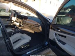 
										2019 BMW M5 full									