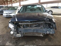 
										2001 Volvo S80 full									
