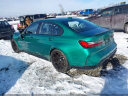 
										2026 BMW M3 full									