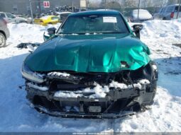 
										2026 BMW M3 full									