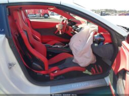 
										2022 Ferrari 812 superfast full									