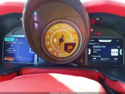 
										2022 Ferrari 812 superfast full									
