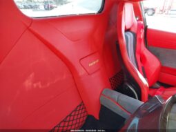 
										2022 Ferrari 812 superfast full									