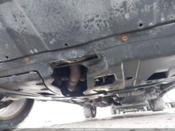 
										2005 Lexus Rx 330 full									