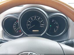 
										2005 Lexus Rx 330 full									