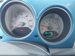 
										2008 Chrysler Pt cruiser full									