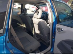 
										2008 Chrysler Pt cruiser full									