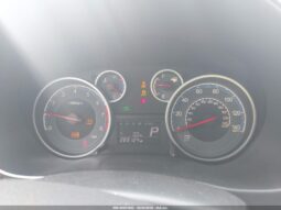 
										2012 Suzuki Sx4 full									