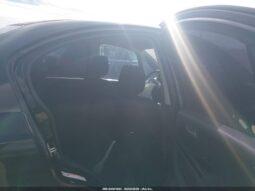 
										2012 Suzuki Sx4 full									