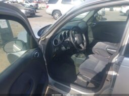 
										2004 Chrysler Pt cruiser full									