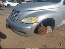 
										2004 Chrysler Pt cruiser full									