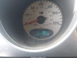 
										2004 Chrysler Pt cruiser full									