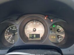 
										2006 Lexus Gs 300 full									