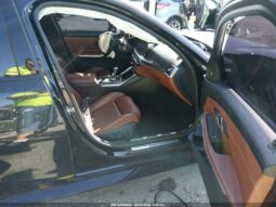 
										2024 BMW M3 full									
