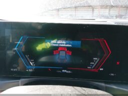 
										2024 BMW M3 full									