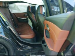 
										2024 BMW M3 full									