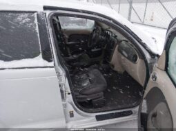
										2001 Chrysler Pt cruiser full									