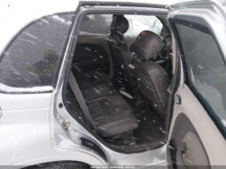 
										2001 Chrysler Pt cruiser full									