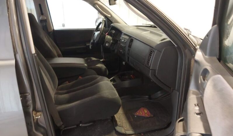 
								2004 Dodge Dakota full									