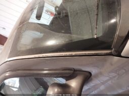 
										2004 Dodge Dakota full									