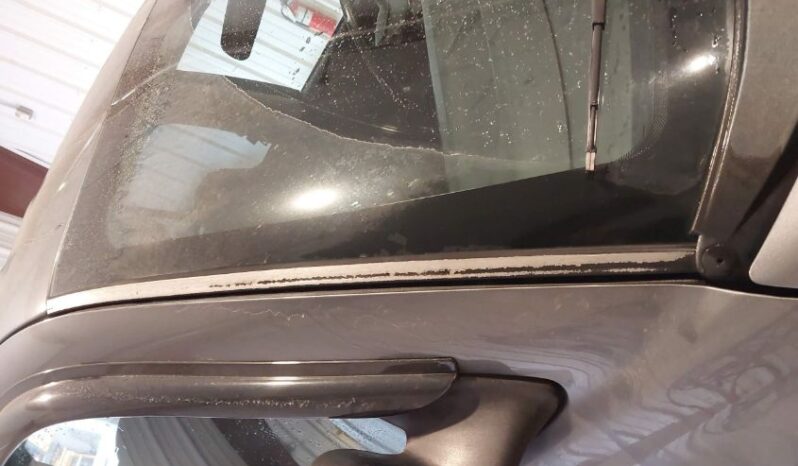 
								2004 Dodge Dakota full									