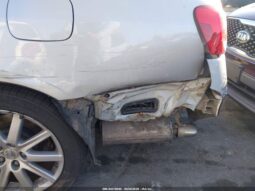 
										2006 Lexus Gs 300 full									