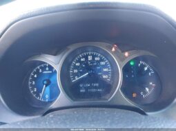 
										2006 Lexus Gs 300 full									