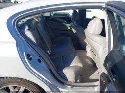 
										2006 Lexus Gs 300 full									
