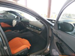 
										2026 BMW M5 full									