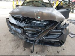 
										2026 BMW M5 full									