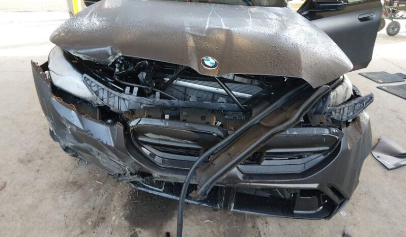 
								2026 BMW M5 full									