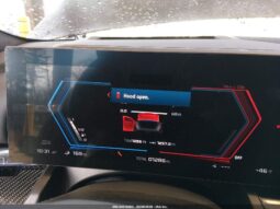 
										2026 BMW M5 full									