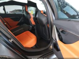 
										2026 BMW M5 full									