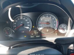 
										2018 BMW M3 full									