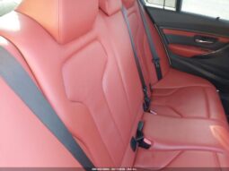
										2018 BMW M3 full									