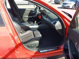 
										2025 BMW M3 full									