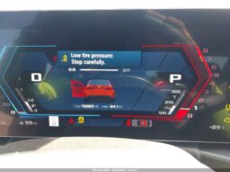 
										2025 BMW M3 full									