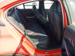 
										2025 BMW M3 full									