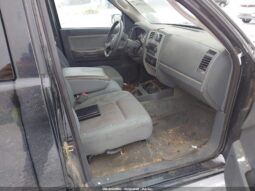 
										2005 Dodge Dakota full									