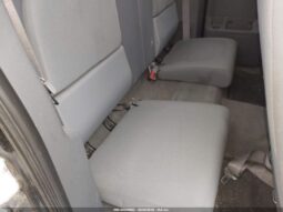 
										2005 Dodge Dakota full									