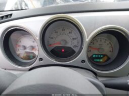 
										2007 Chrysler Pt cruiser full									