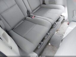
										2007 Chrysler Pt cruiser full									