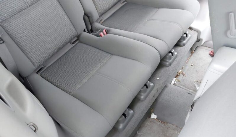 
								2007 Chrysler Pt cruiser full									