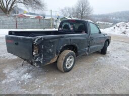 
										1998 Dodge Dakota full									