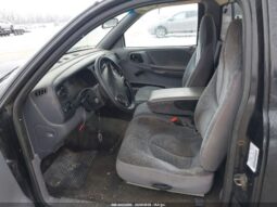 
										1998 Dodge Dakota full									