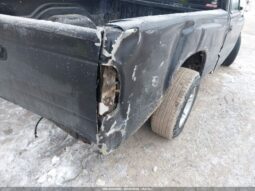 
										1998 Dodge Dakota full									