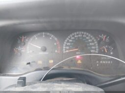 
										1998 Dodge Dakota full									
