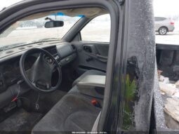 
										1998 Dodge Dakota full									